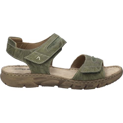 Josef Seibel Brenda 08 Womens Sandals