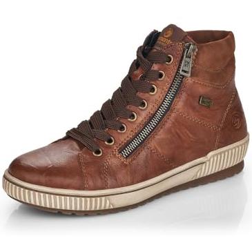 Remonte D0770 Boots