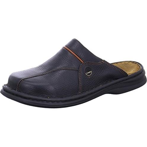 Josef Seibel Alastair 01 Shoes