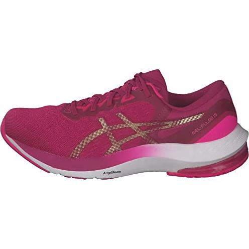 Asics Gel-pulse 13 Trainers