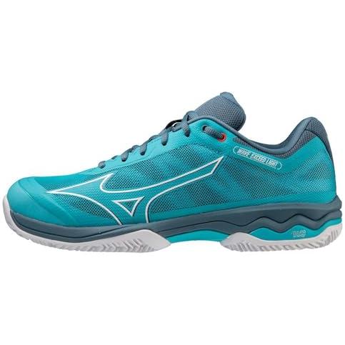 Mizuno Wave Exceed Light Cc Trainers