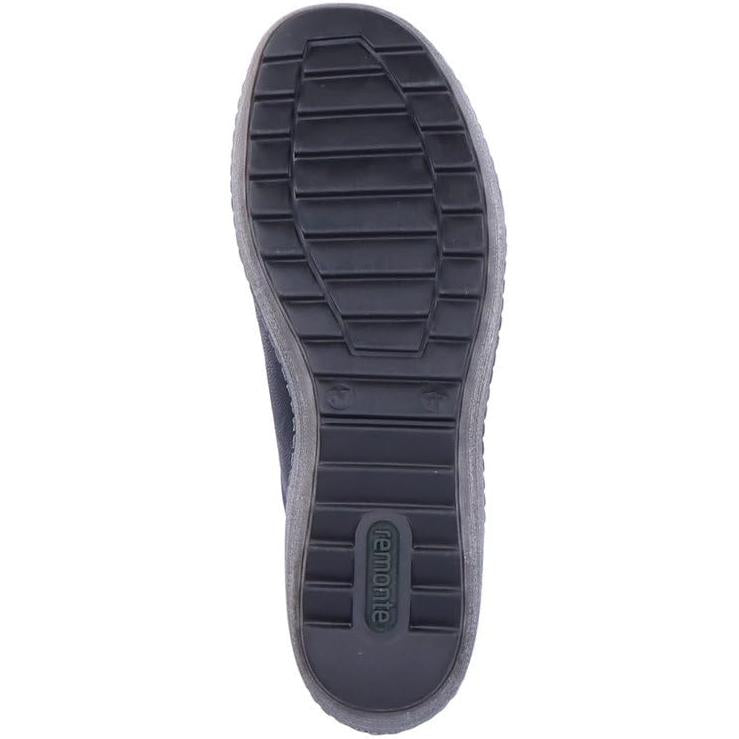Remonte R1402 Flats
