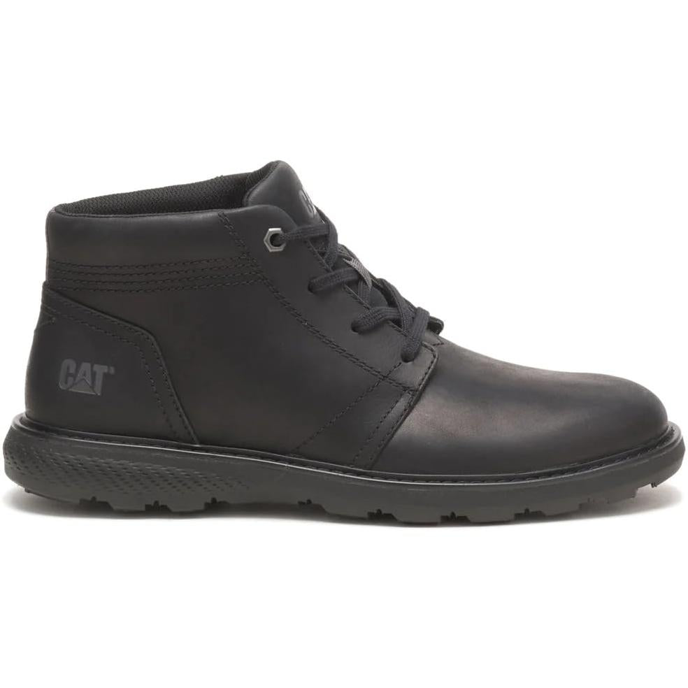 Cat Trey 2.0 Boots