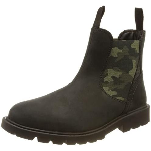 Geox J Shaylax Boy a