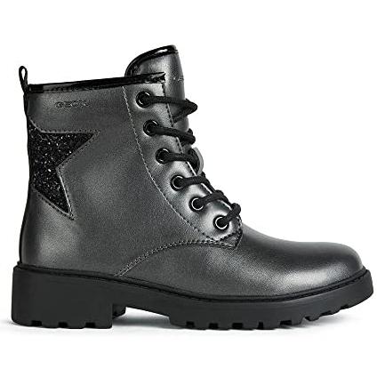 Geox J Casey Girl