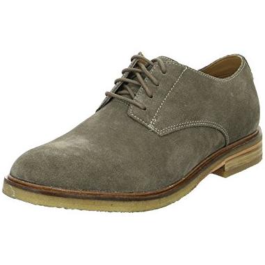 Clarks Clarkdale Moon Shoes