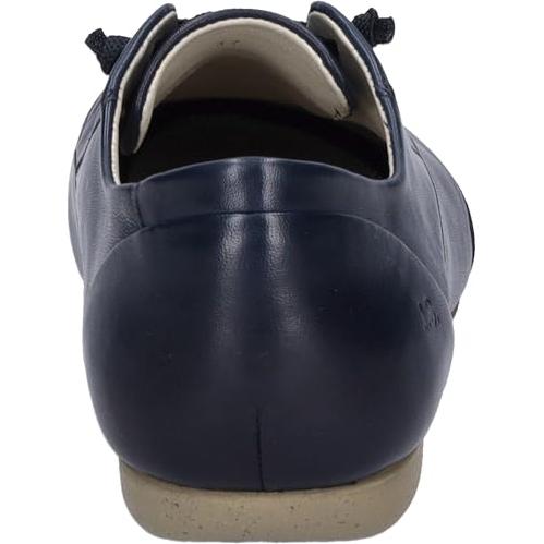 Josef Seibel Fiona 01 Flats