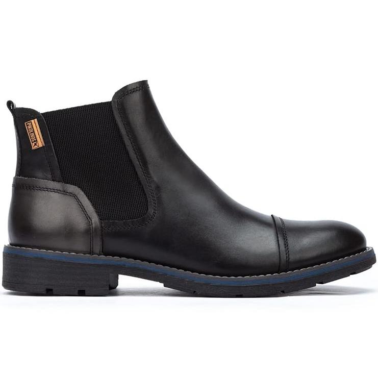 Pikolinos York M2m-8016 Boots