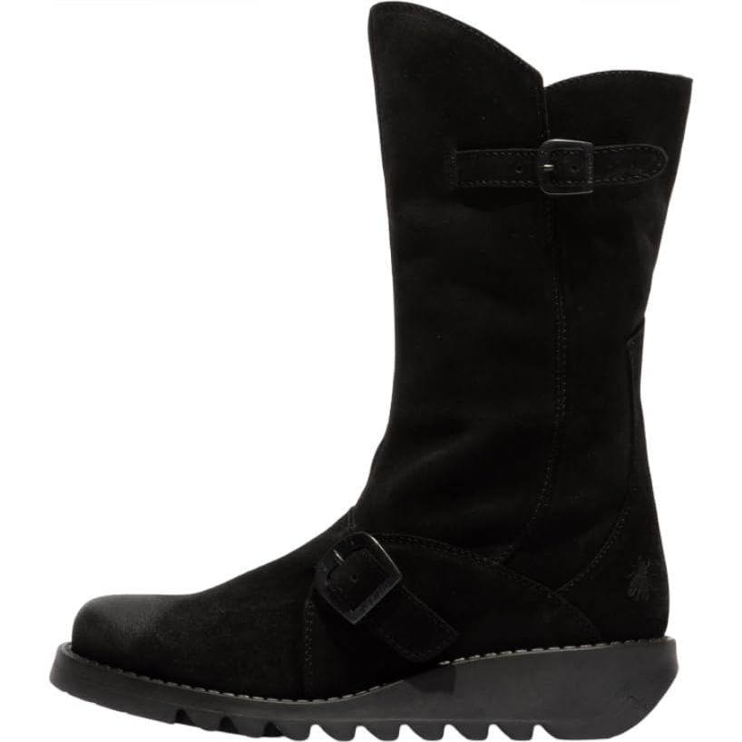 Fly London Mes 2 Boots