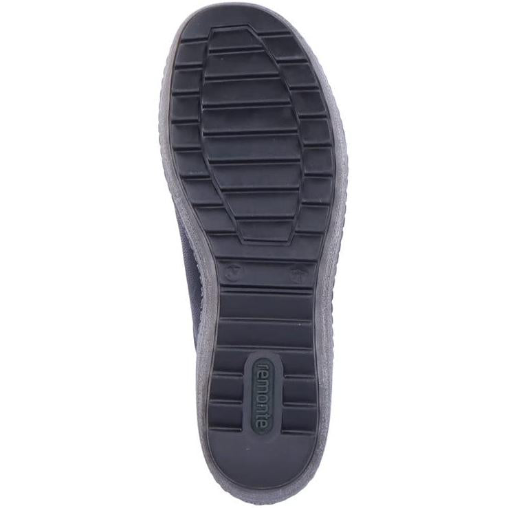 Remonte R1402 Flats