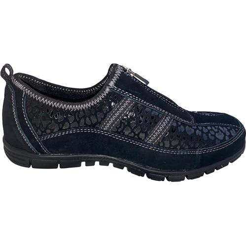 Miss Shoes MISSL376 Flats