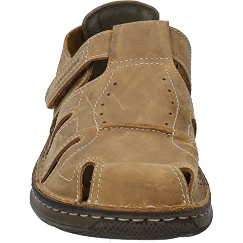 Josef Seibel Maverick 1 Sandals