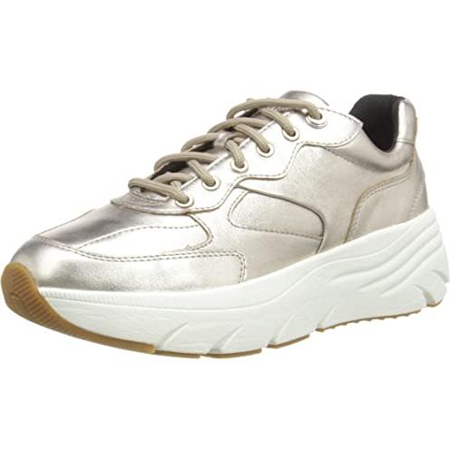 Geox D Diamanta a Trainers