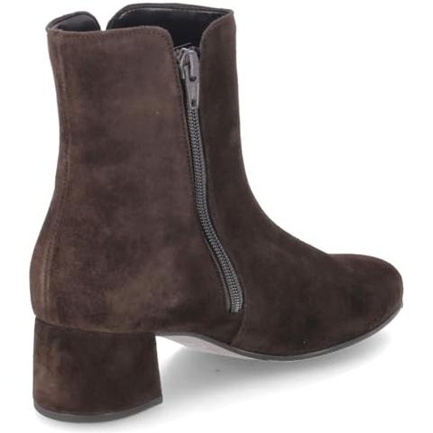 Gabor Gabor Damen - Stiefeletten Boots