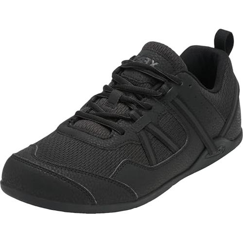 Xero Shoes Prio Neo Trainers