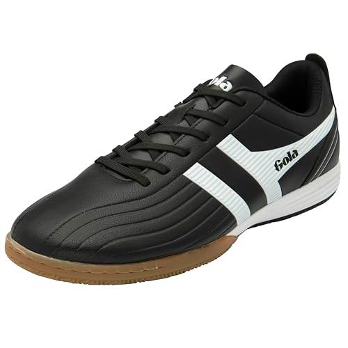 Gola Super Cobra Tx Shoes