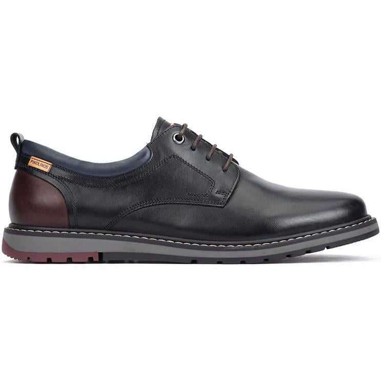 Pikolinos Berna M8j-4183 Shoes