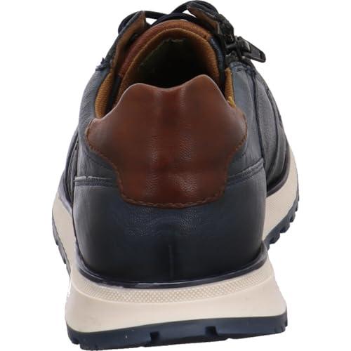 Bugatti 331-apa03 Shoes