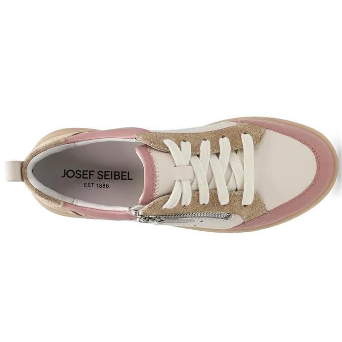 Josef Seibel Jade 05 Trainers