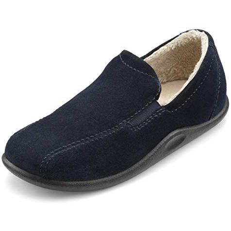 Hotter Relax Flats