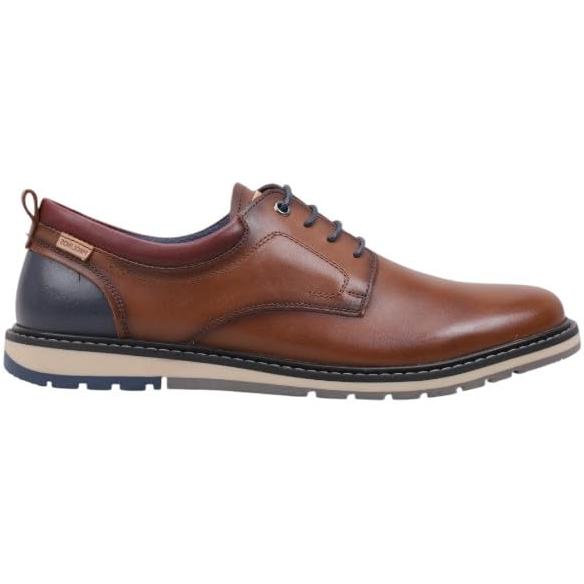 Pikolinos Berna M8j-4183 Shoes