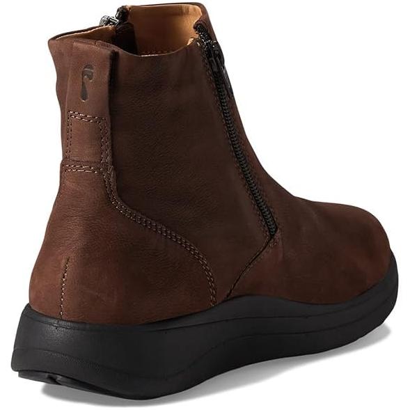 Strive Footwear Bamford Ii Boots