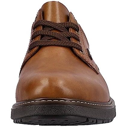 Rieker 33101 Shoes