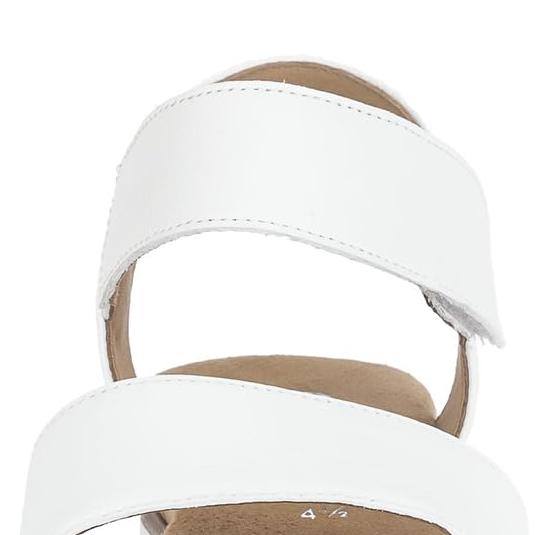 Gabor Comfort Sport Sandals