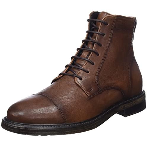 Geox U Aurelio a Boots