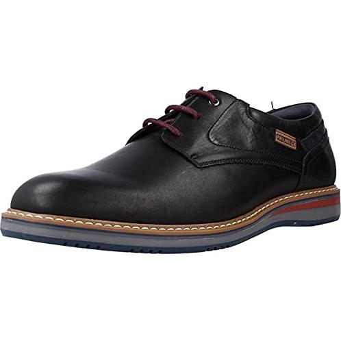 Pikolinos Avila Shoes