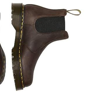 Dr. Martens 2976 Boots