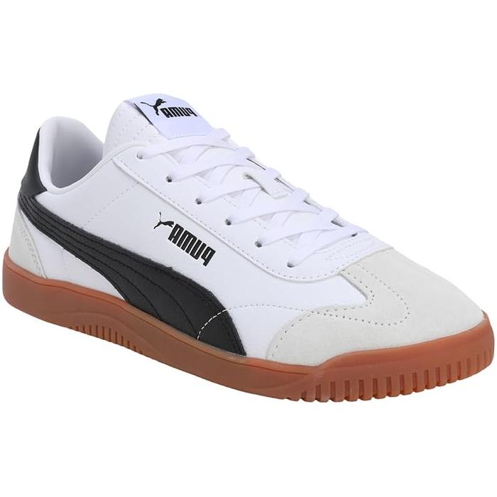 Puma Club 5v5 Sd Trainers