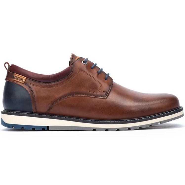 Pikolinos Berna M8j-4183 Shoes
