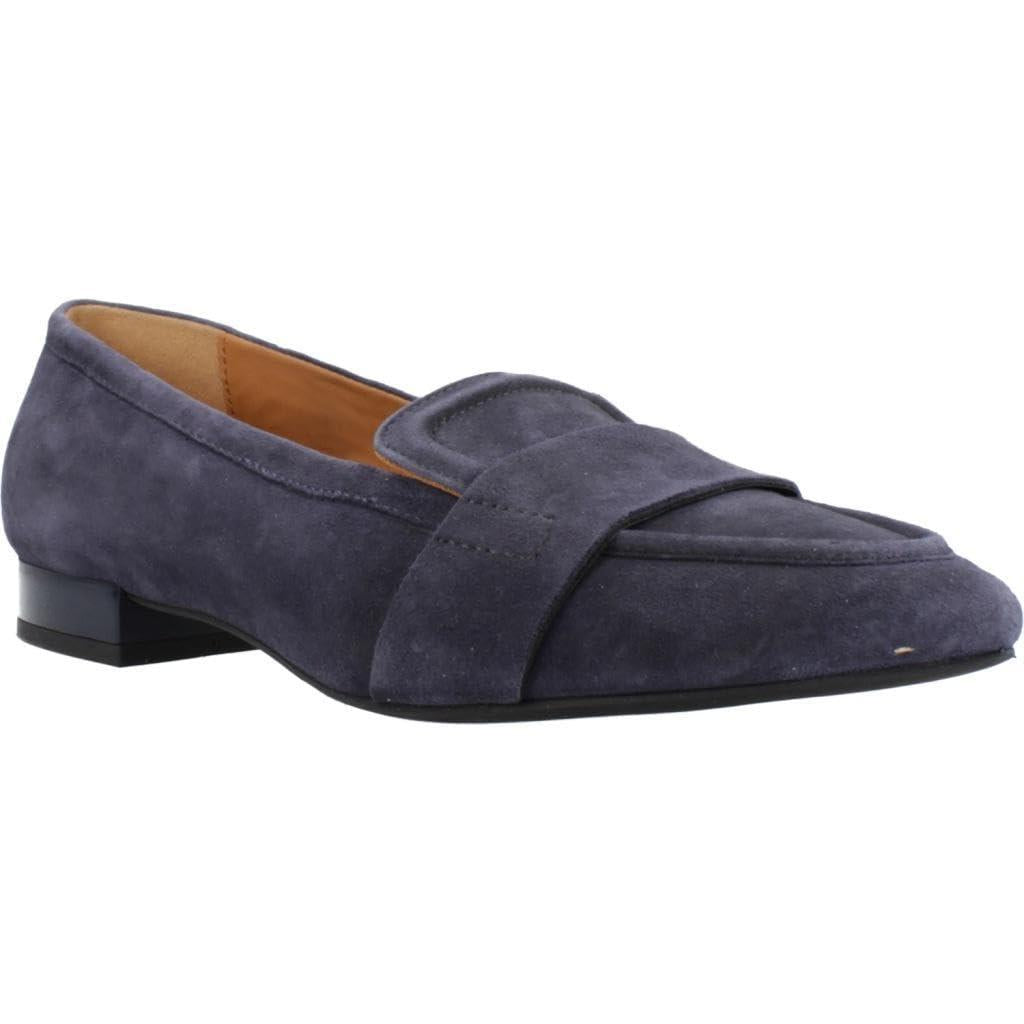 Geox D Charyssa a Slippers