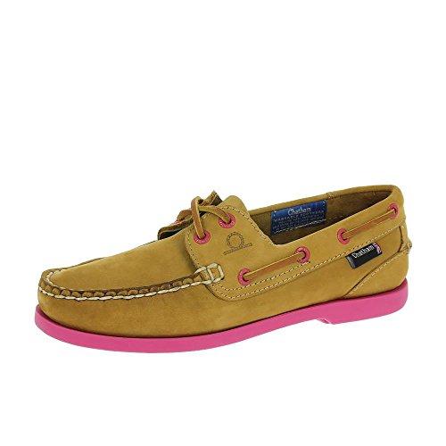 Chatham Pippa II G2 Flats