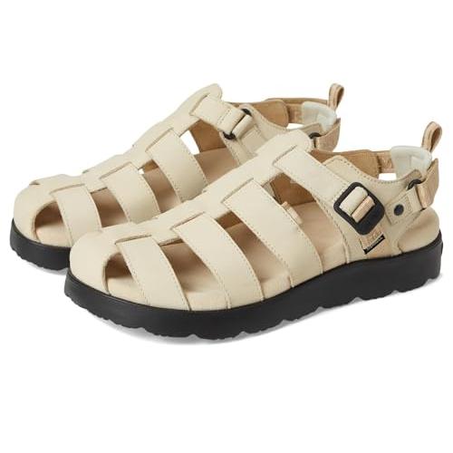 Merrell Fleur Fisherman Sandals