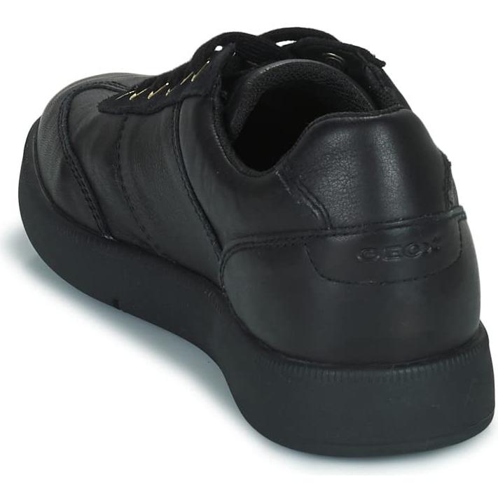 Geox D Meleda a Trainers