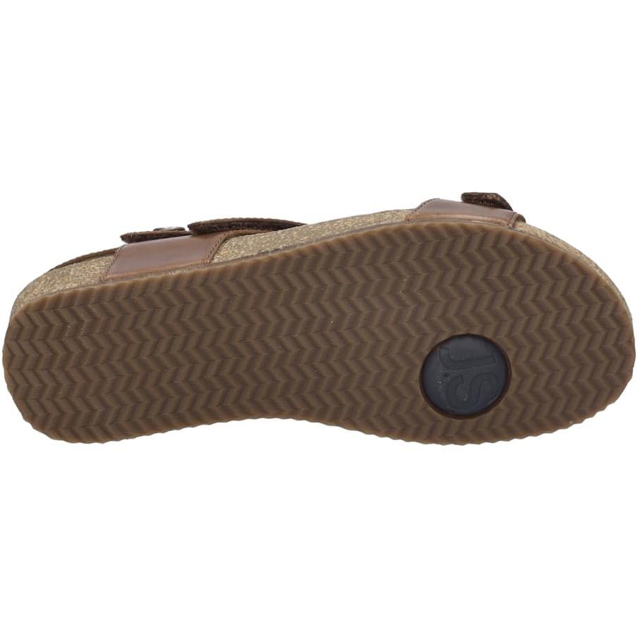 Josef Seibel Tonga 25 Sandals