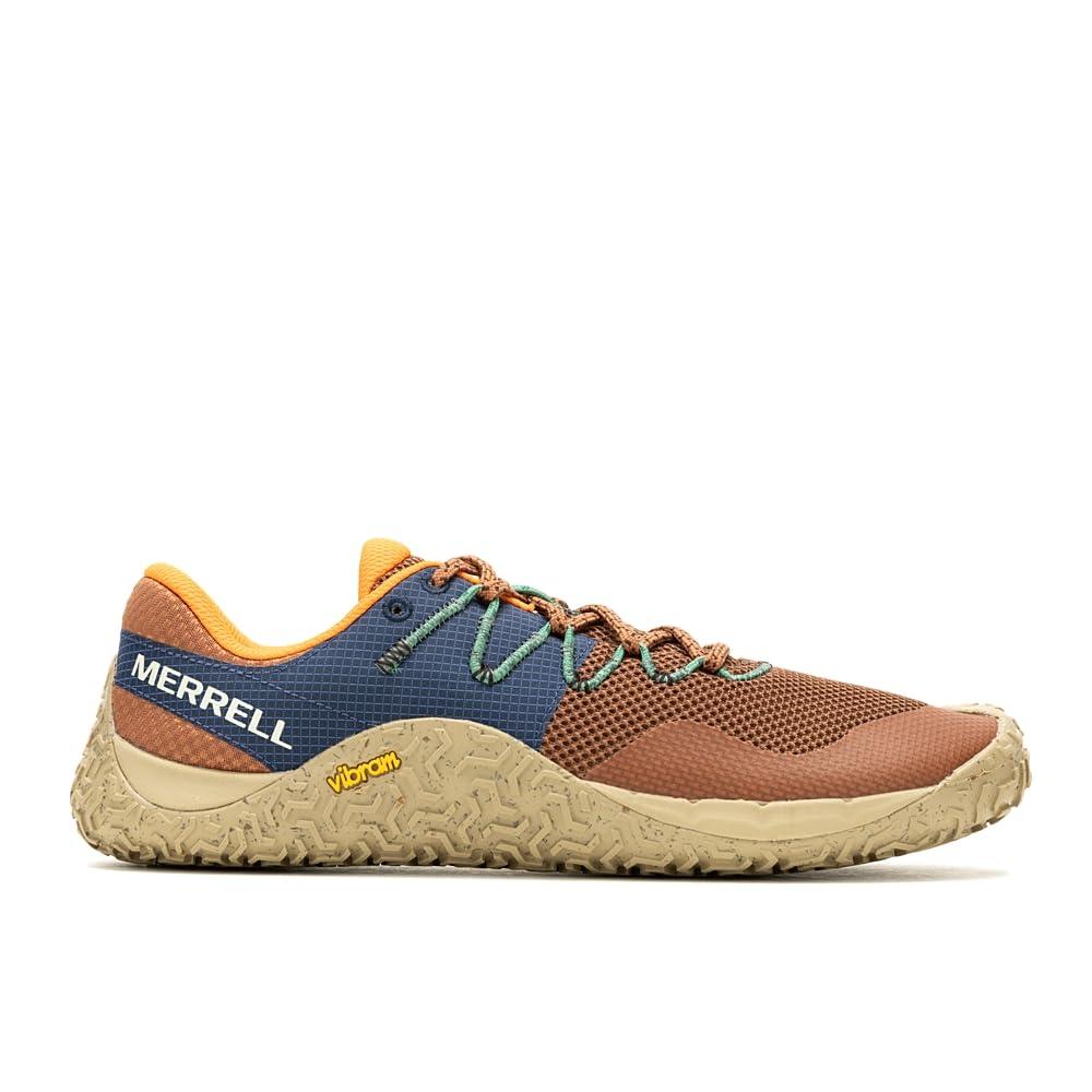 Merrell Trail Glove 7 Trainers