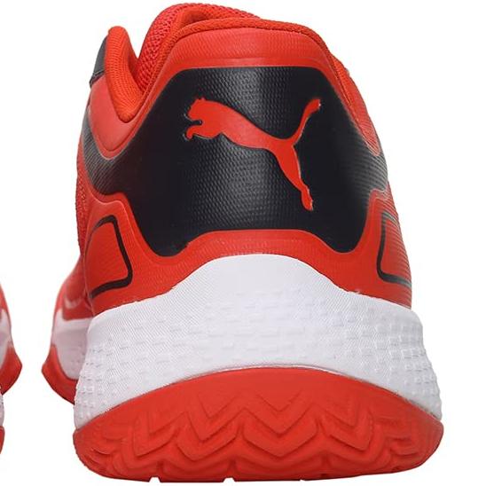 Puma Solarcourt Rct Trainers