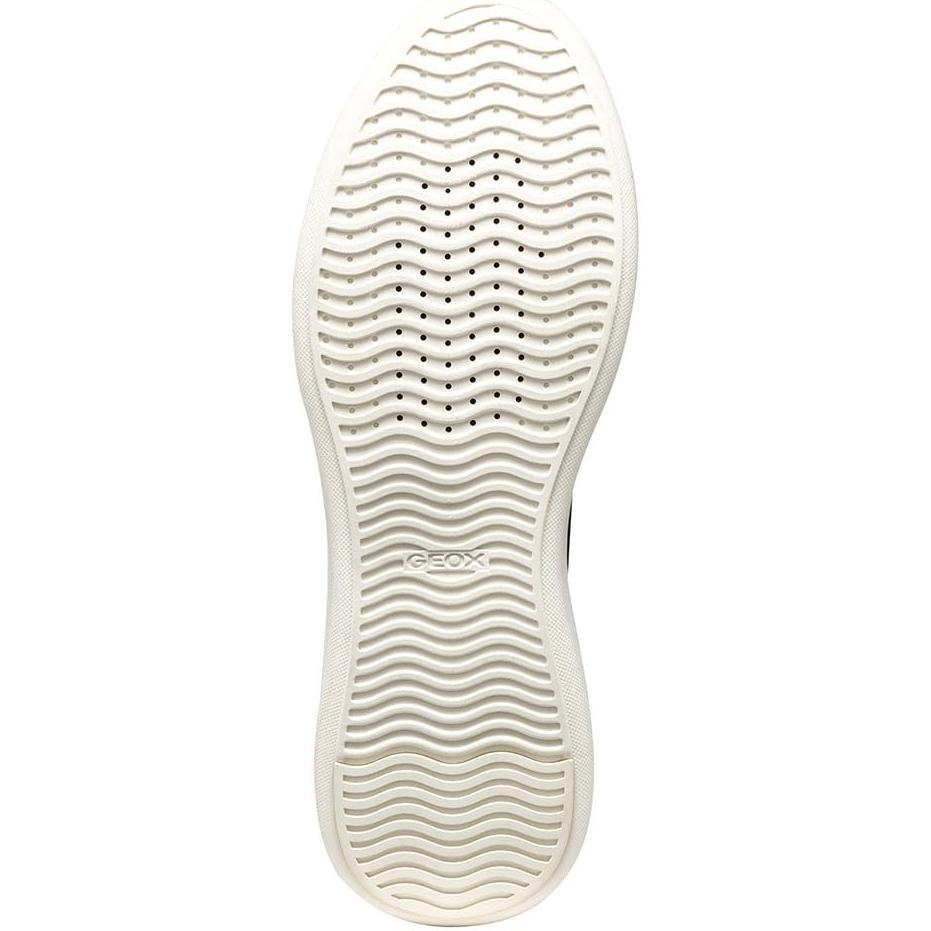 Geox D Sunnetty a Trainers