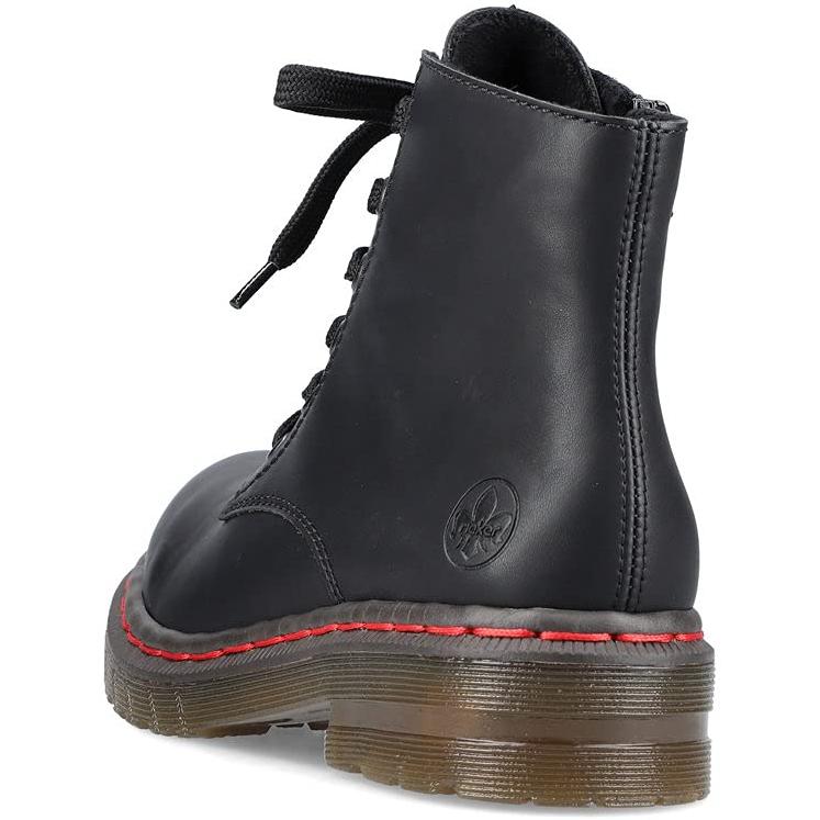 Rieker Rieker Stiefeletten Boots