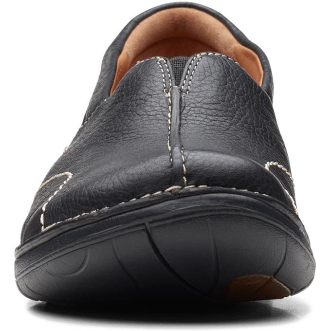 Clarks Loafers Flats