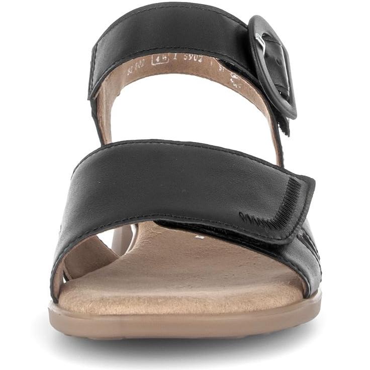 Gabor 82.802.53 Sandals