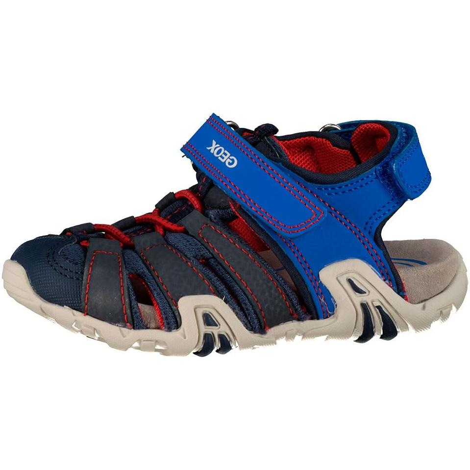 Geox B1524a 0ce15 C0749 Shoes