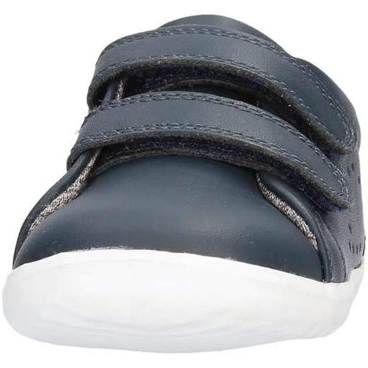Bobux Grass Court - Waterproof Shoes
