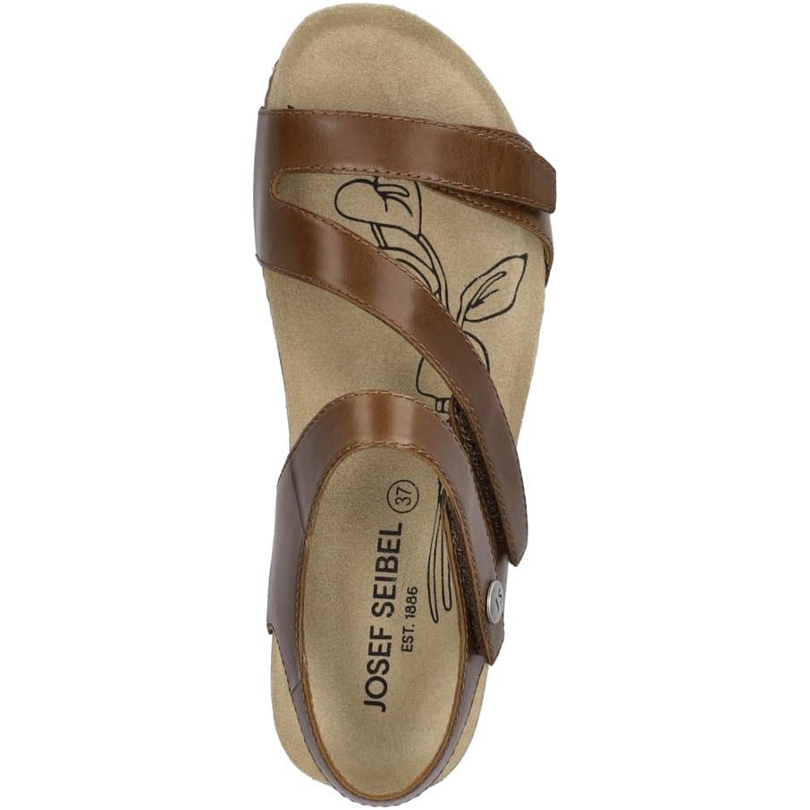 Josef Seibel Tonga 25 Sandals