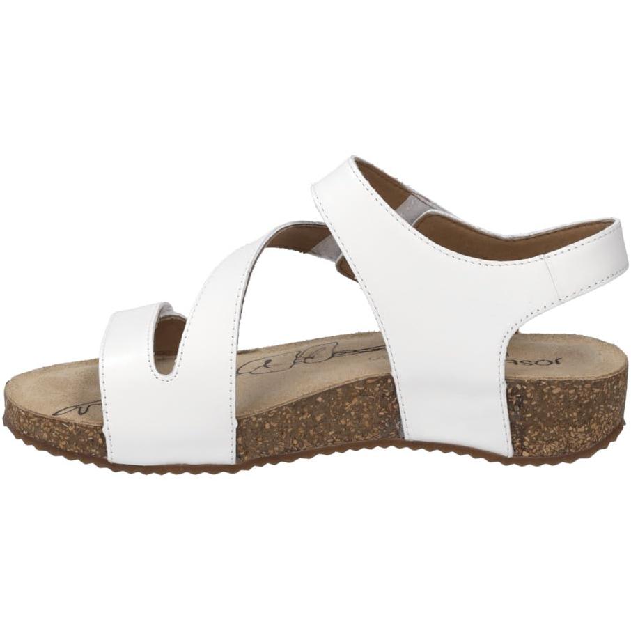Josef Seibel Tonga 25 Sandals