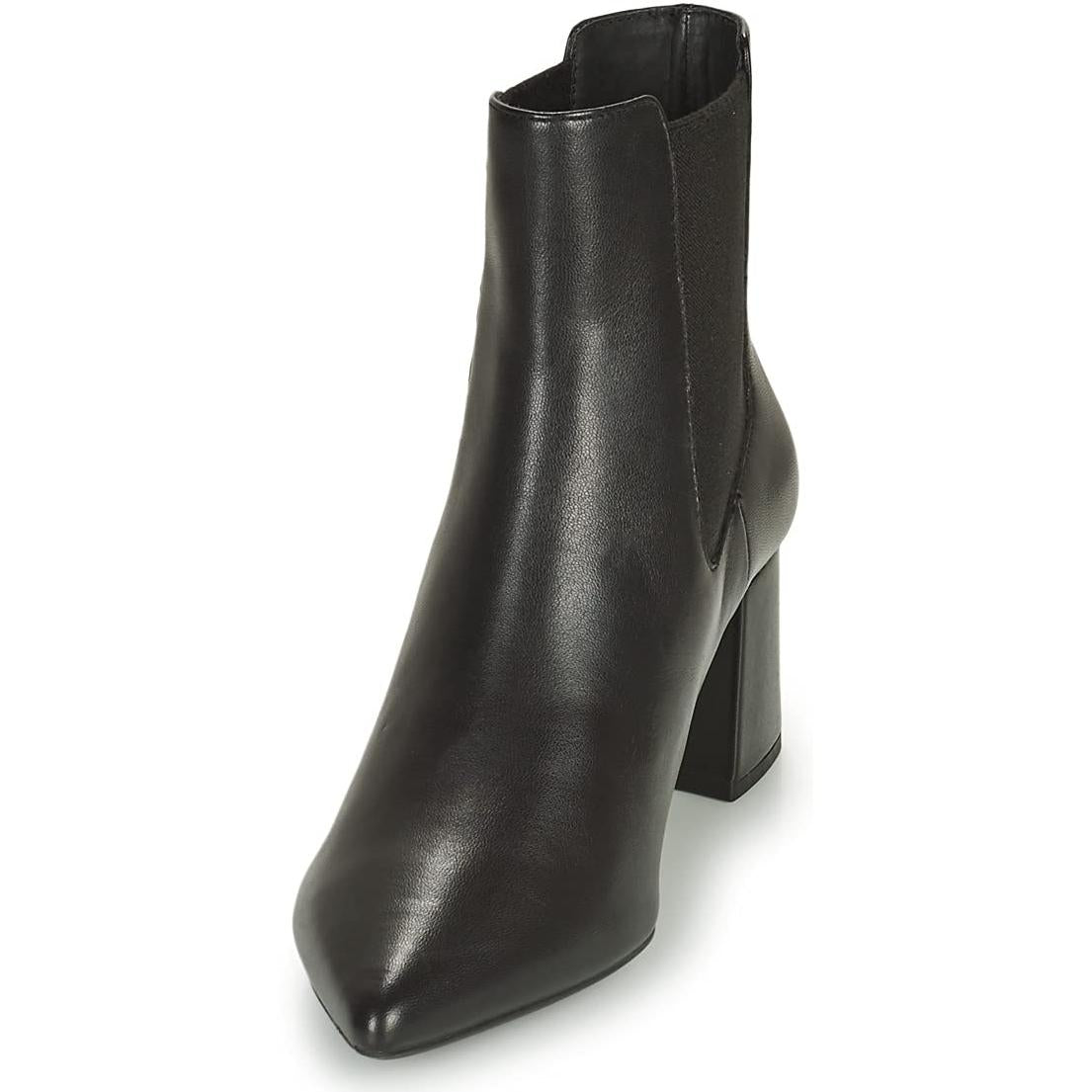 Geox D Bigliana a Boots