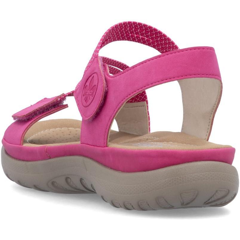Rieker 46778 Sina 78
